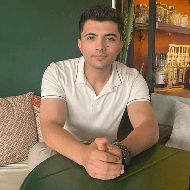 Tuncer Bağçabaşı