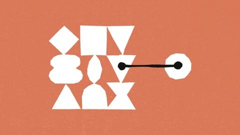 En İnce Detaylarıyla MCP: Model Context Protocol